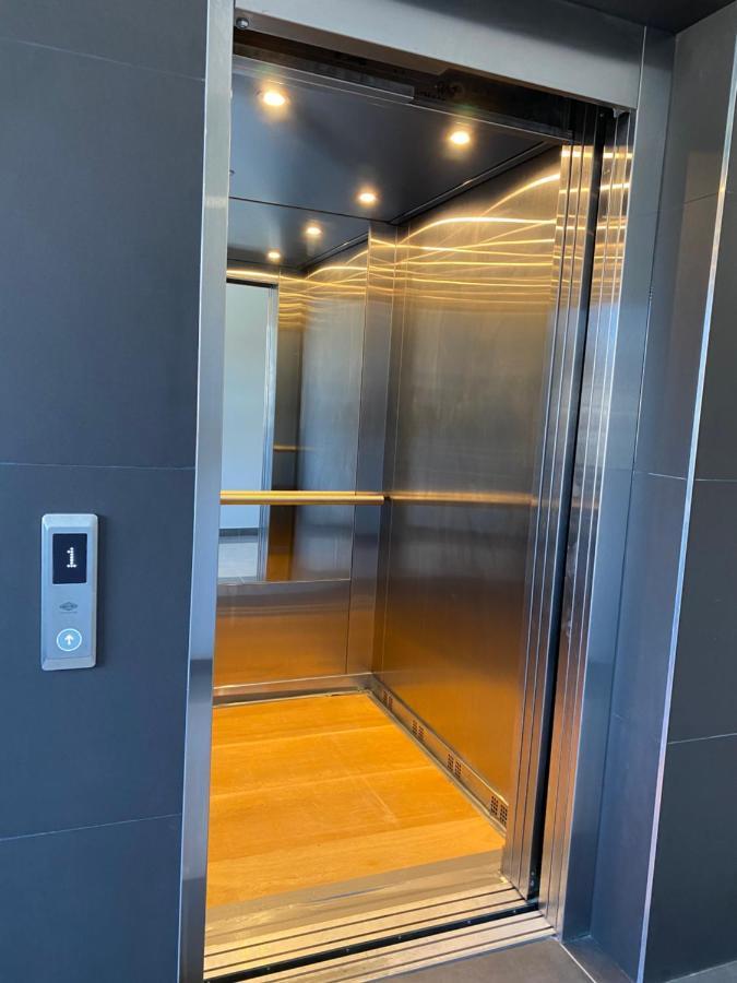 Apartament Sloneczny Poranek Ustrzyki Dolne Kültér fotó